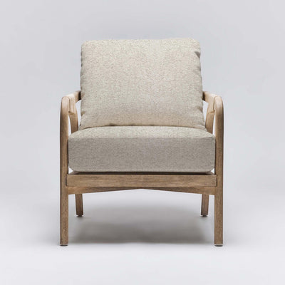 product image for Delray Lounge Chair 69