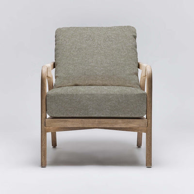 product image for Delray Lounge Chair 41