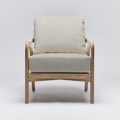 product image for Delray Lounge Chair 87