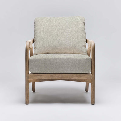 product image for Delray Lounge Chair 44