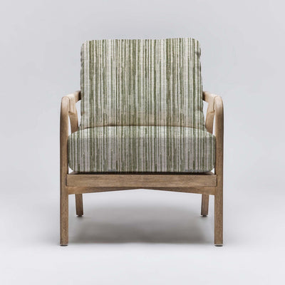 product image for Delray Lounge Chair 85