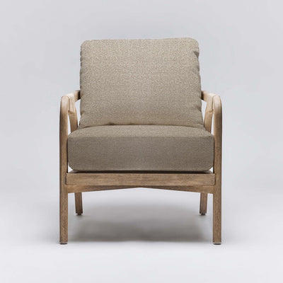 product image for Delray Lounge Chair 26