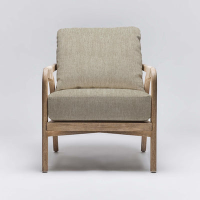 product image for Delray Lounge Chair 4