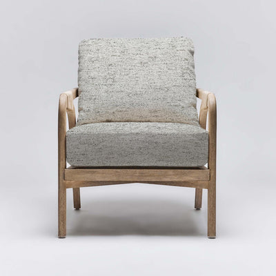 product image for Delray Lounge Chair 12