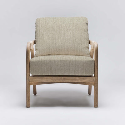 product image for Delray Lounge Chair 0