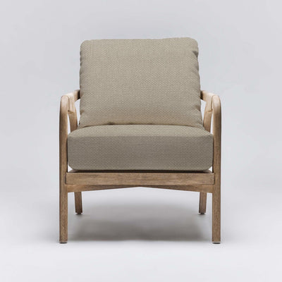 product image for Delray Lounge Chair 84