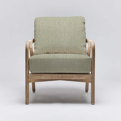 product image for Delray Lounge Chair 2