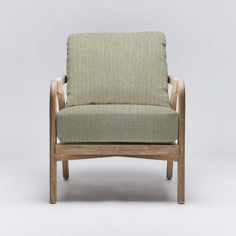 media image for Delray Lounge Chair 248