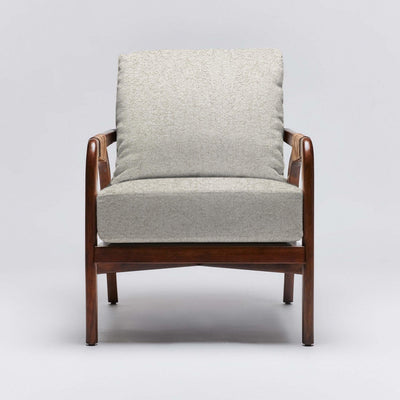 product image for Delray Lounge Chair 92