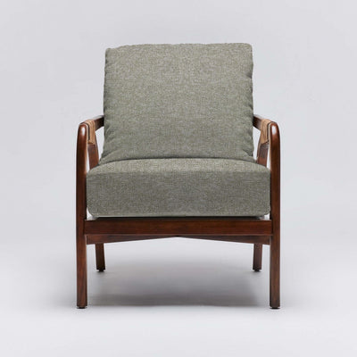 product image for Delray Lounge Chair 59