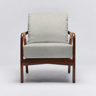 product image for Delray Lounge Chair 19