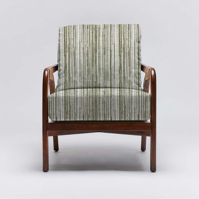 product image for Delray Lounge Chair 87