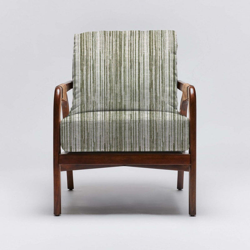 media image for Delray Lounge Chair 237