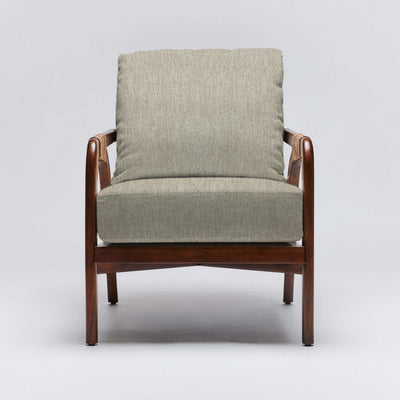 product image for Delray Lounge Chair 3