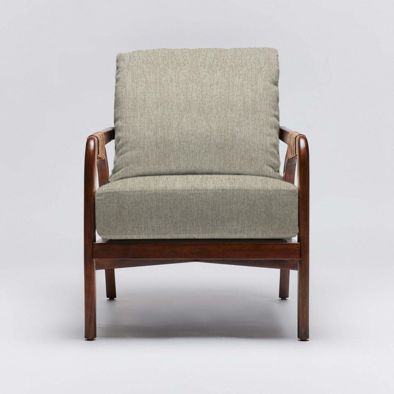 media image for Delray Lounge Chair 279