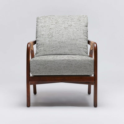 product image for Delray Lounge Chair 38