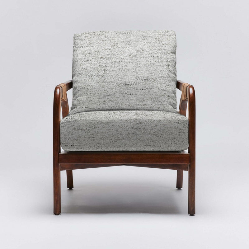 media image for Delray Lounge Chair 294