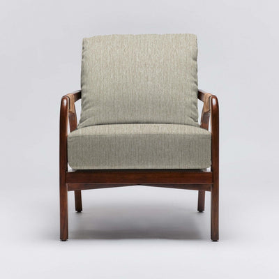 product image for Delray Lounge Chair 66