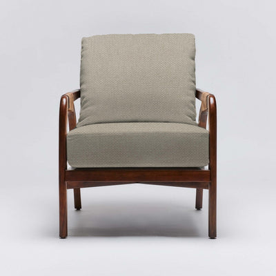 product image for Delray Lounge Chair 39