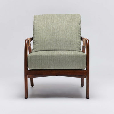 product image for Delray Lounge Chair 23