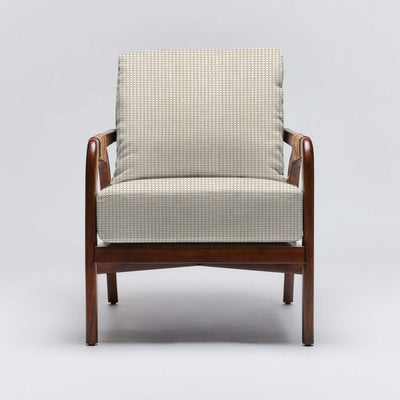 product image for Delray Lounge Chair 1