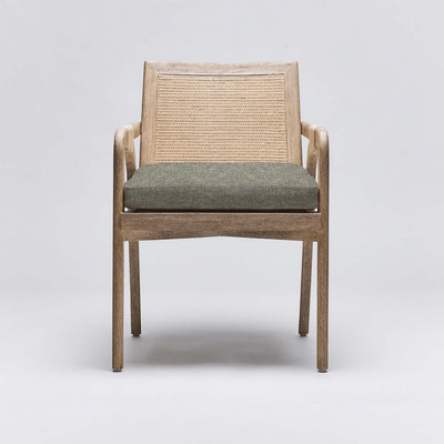product image for Delray Arm Chair 83