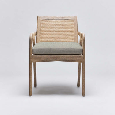 product image for Delray Arm Chair 69