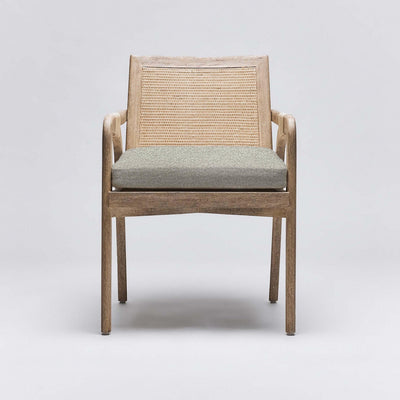 product image for Delray Arm Chair 46