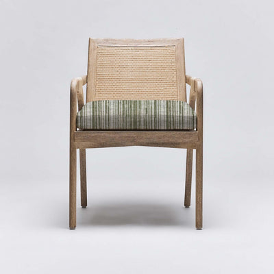 product image for Delray Arm Chair 36