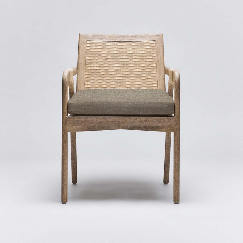 media image for Delray Arm Chair 28