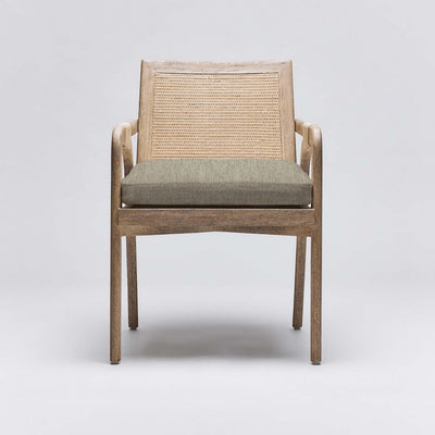 product image for Delray Arm Chair 8