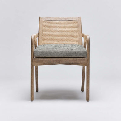 product image for Delray Arm Chair 87