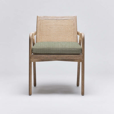product image for Delray Arm Chair 72