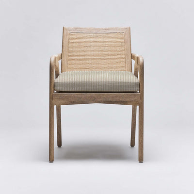 product image for Delray Arm Chair 5