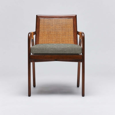 product image for Delray Arm Chair 18
