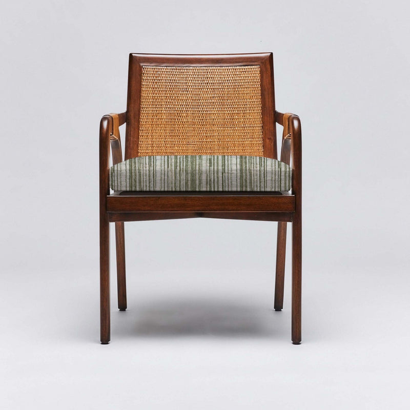 media image for Delray Arm Chair 24