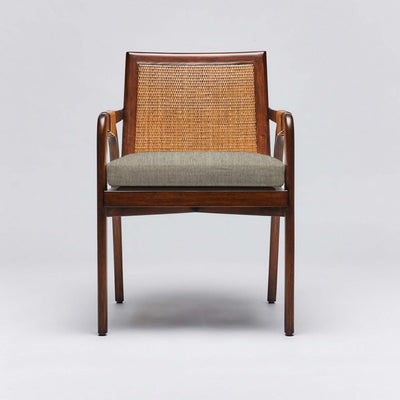 product image for Delray Arm Chair 25