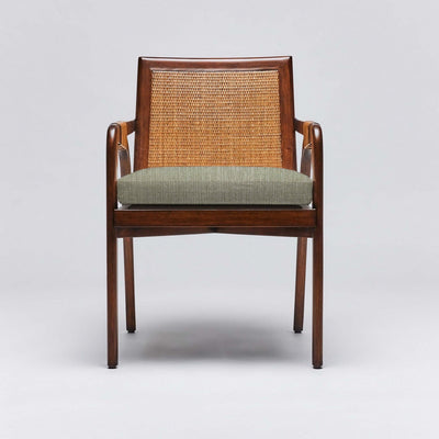 product image for Delray Arm Chair 94