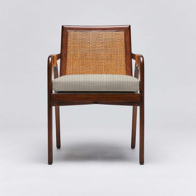 product image for Delray Arm Chair 62