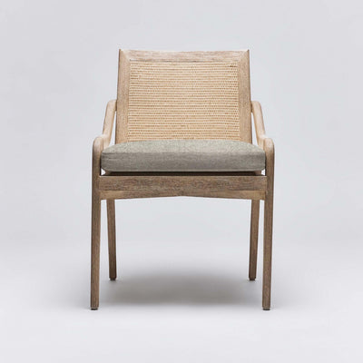 product image for Delray Side Chair 34