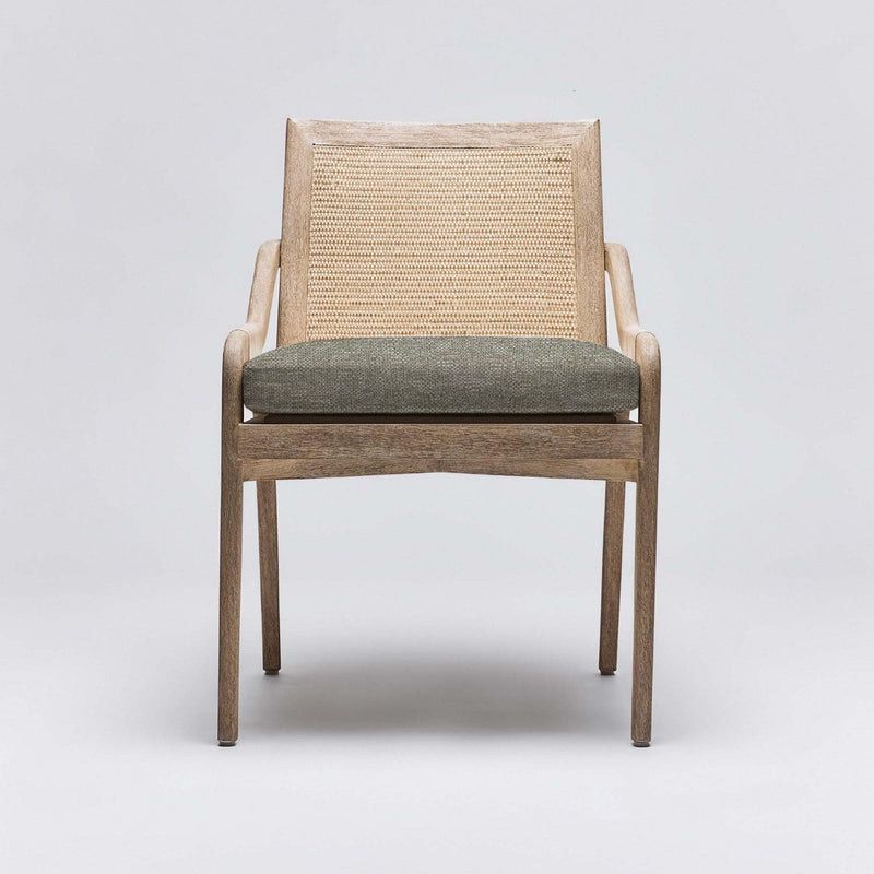 media image for Delray Side Chair 218