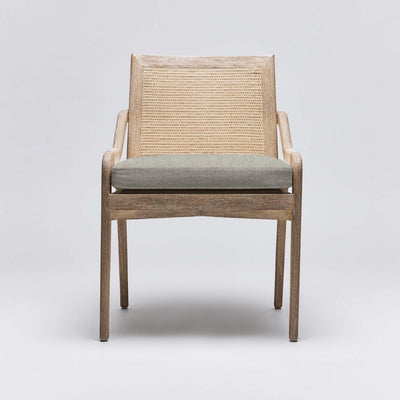 product image for Delray Side Chair 47