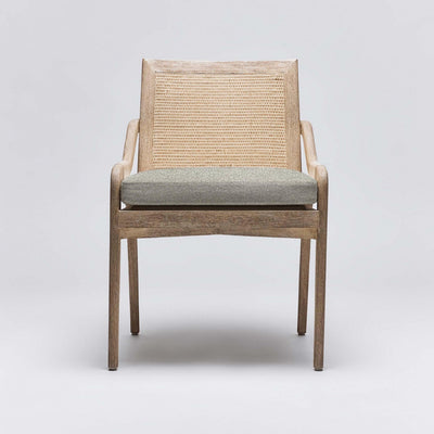 product image for Delray Side Chair 13