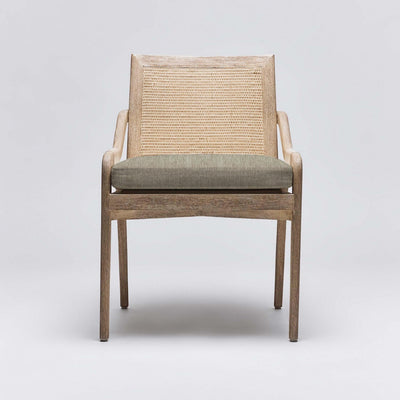 product image for Delray Side Chair 40