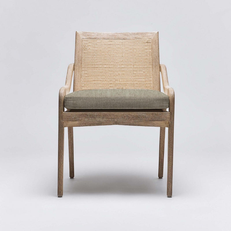 media image for Delray Side Chair 29
