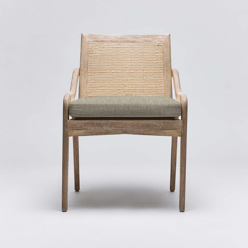 media image for Delray Side Chair 248