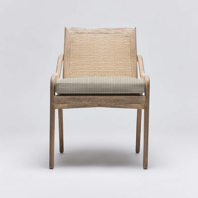 product image for Delray Side Chair 0