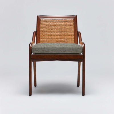 product image for Delray Side Chair 7