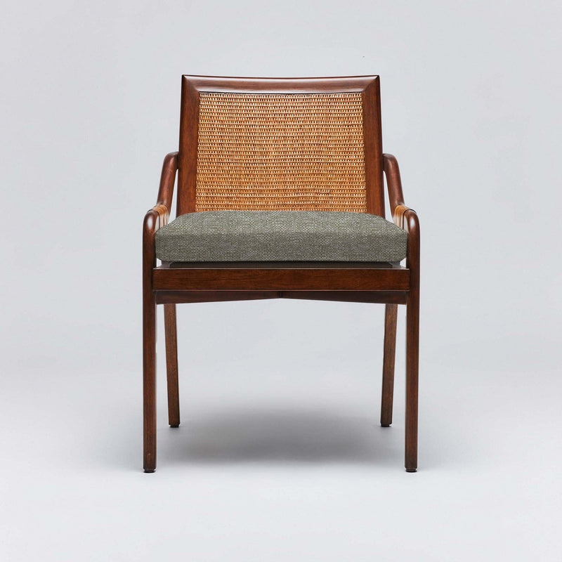 media image for Delray Side Chair 247