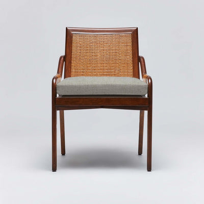 product image for Delray Side Chair 4